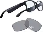 Razer Anzu Smart Glasses apple iphone vivo realme mi sony oppo mobile