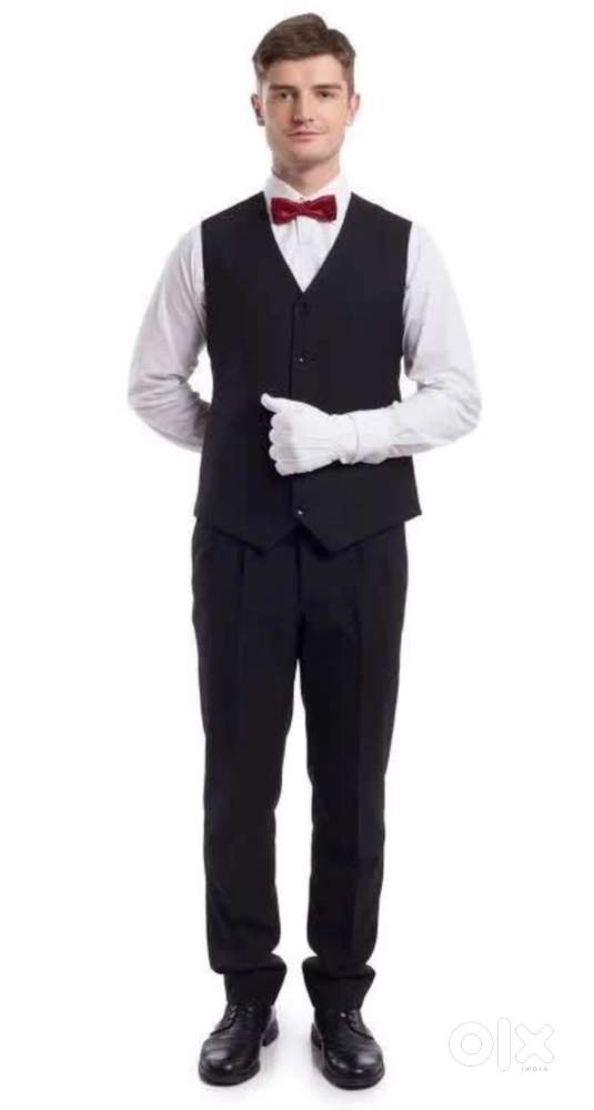 Job For Fresher in Mumbai With Accommodation