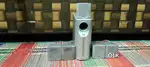 JVC Subwoofer 40Watts 4ohms 5 speaker 6 ohms 33 watts no amp