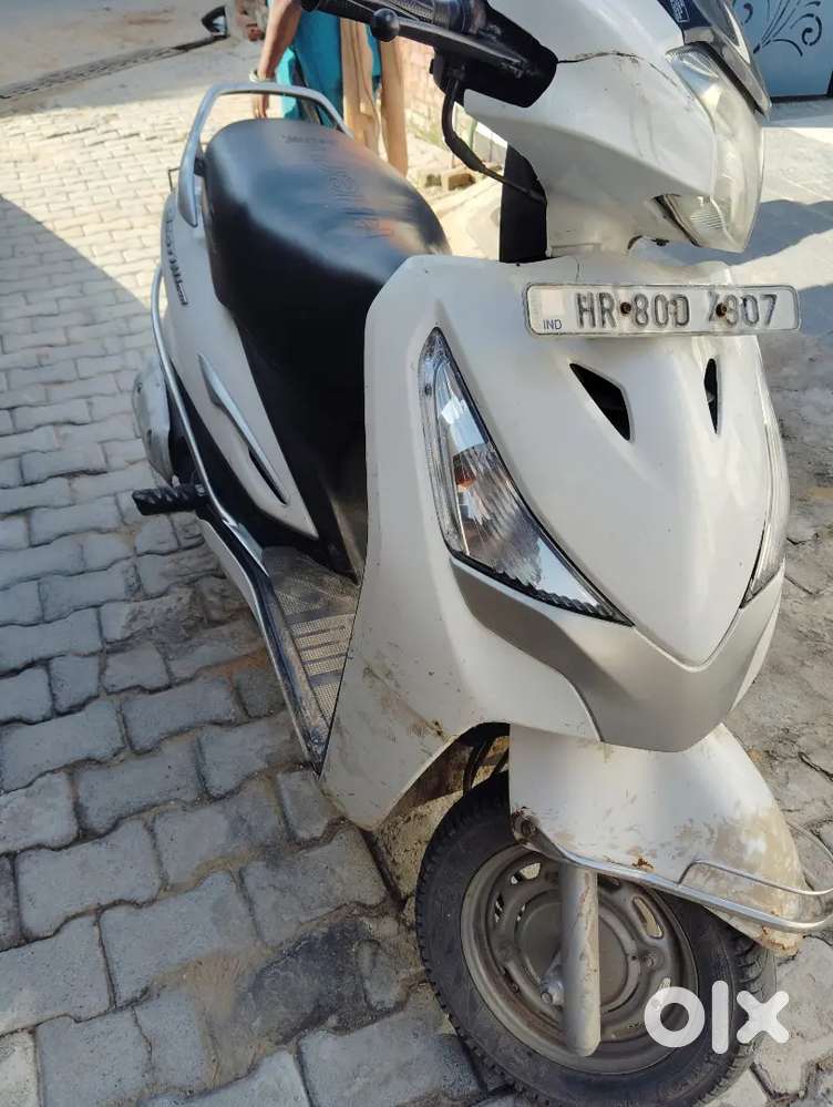 21 modal fule petrol all document God candisan
