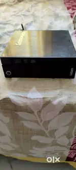 Lenovo Thinkcentre