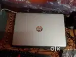 Personal laptop, speaker, ups, mouse, keyboard, cooling pad, Printer