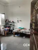 Only for girls