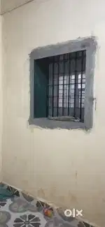 Chawl Room Available For Rent