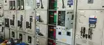 Industrial Electrical Technician