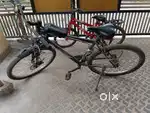 Only sale by cycle