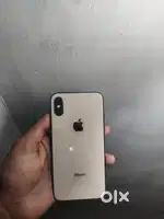 I phone x 64 gb