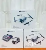 DJI BRAND NEW SEALED UNIT - AIR 3S RC2 combo & mini 4 pro RC2 combo+