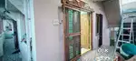 2bhk house