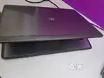 Best price on second hand laptop