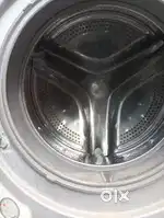IFB Elena Aqua SX washing machine