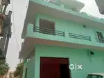 Rental property