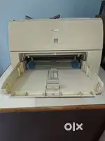 Printer for sale
