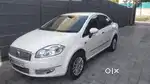 Fiat Linea