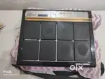 Spd 20x good condition
