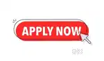 Immediate requirement for accounts maintenance
