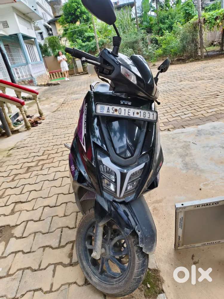 Itz Very Good Condition