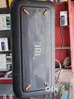 JBL PARTY BOX 200