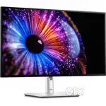 Dial 27 inch monitor good condition video editing