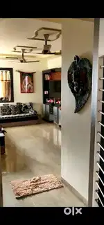 Good looking with ac