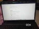 acer nitro v