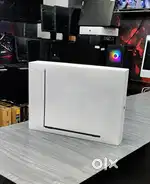 M3 MacBook Air Brand New Seal Pack 1 year warranty