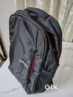LENOVO Laptop Bag for 15.6 inch laptops