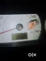 Mahindra Xylo 2012 Diesel 205000 Km Driven