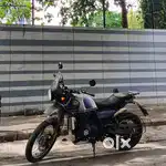 Single Owner