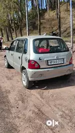 Zen 2006 model 2026 tak pass