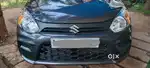 Maruti Suzuki 800 2022 Petrol Well Maintained