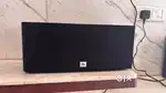 Jbl stage speaker 5.1
