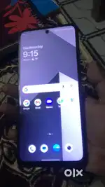 Best mobile no any issue all working condition 8/128 ram & storage.