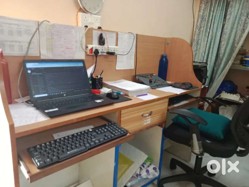 Wanted Female Accountant (Auditor Office)