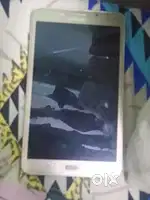 Samsung Galaxy J Max