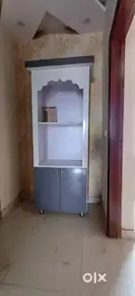 3 BHK flat for sale