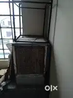 Cooler cooler