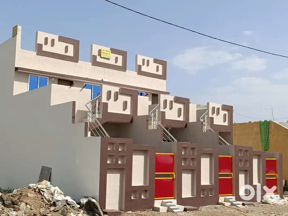 Mo.૬૩૫૩૪૪૮૬૮૬ at morbi road opp.ratanpar ramji mandir  ૬૩૫૩૪૪૮૬૮૬