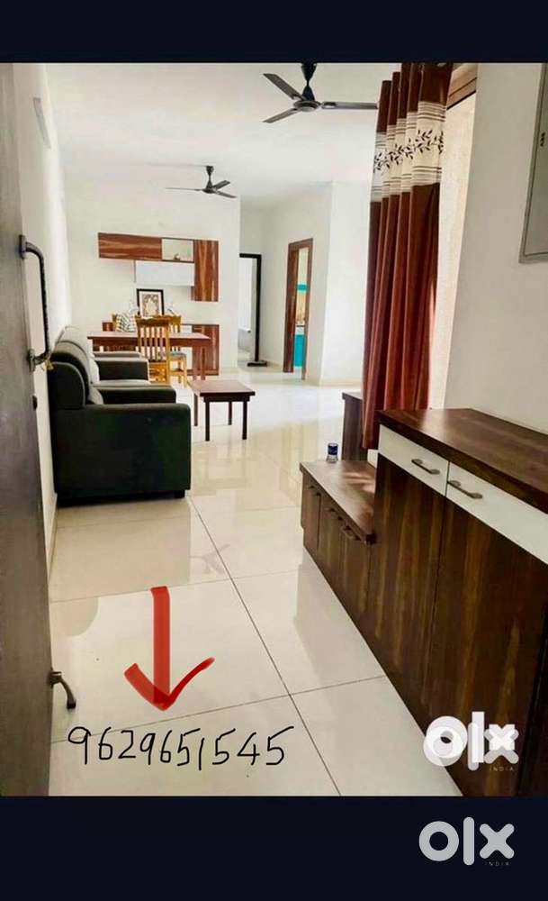 Renting my apartment ! Arete homes, Ponneri