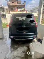 Mahindra Scorpio-N 2024 Diesel 28000 Km Driven