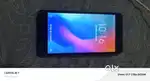 Mi Redmi 4A