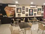 Shop for rent