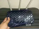 Tp-link archer c6 ac750