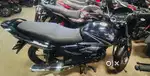 SHINE-13000/- DOWN PAYMENT NEW HELMET FREE -