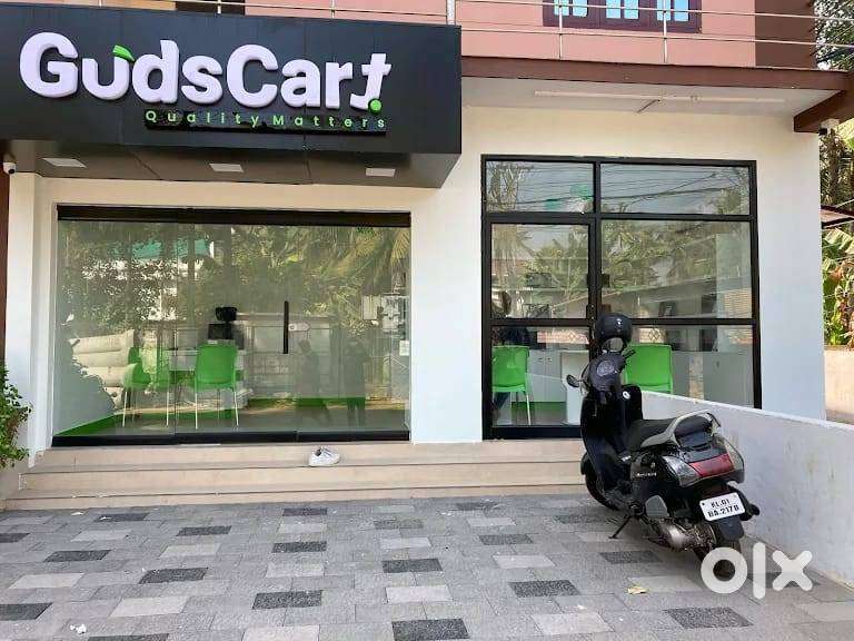 Hp, Dell, Lenovo Brand & i5, i7, Commercial Laptop @Best Price