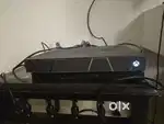 xbox one x 1 TB