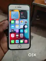 IPHONE 7 IN SUPERB CONDITION