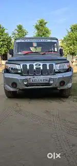 New Tyres new condition good malej good pickup