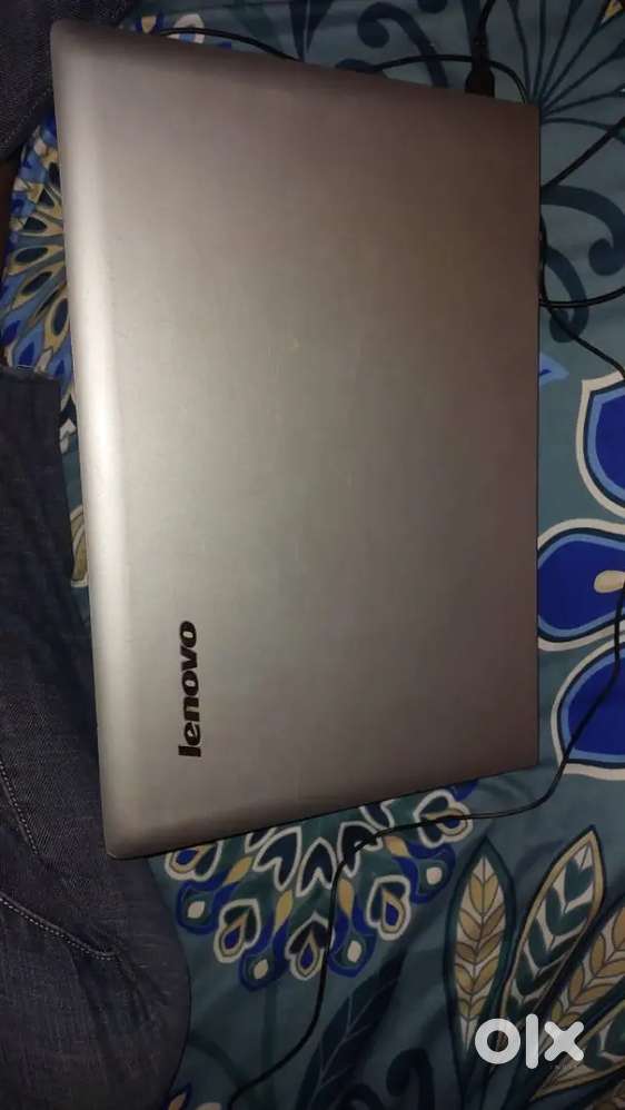 I want to sell my Lenovo G50