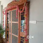 2bhk for Rent